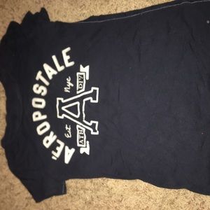 Aeropostale T Shirt